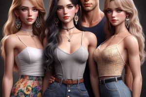 بهترین VPN برای دسترسی به سایت‌های پورن